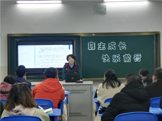 QQ图片20171121220601.jpg