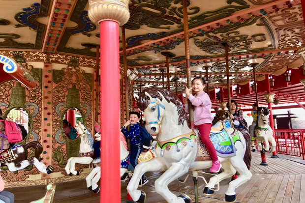 1522574307856074.jpg ͼƬ6.jpg