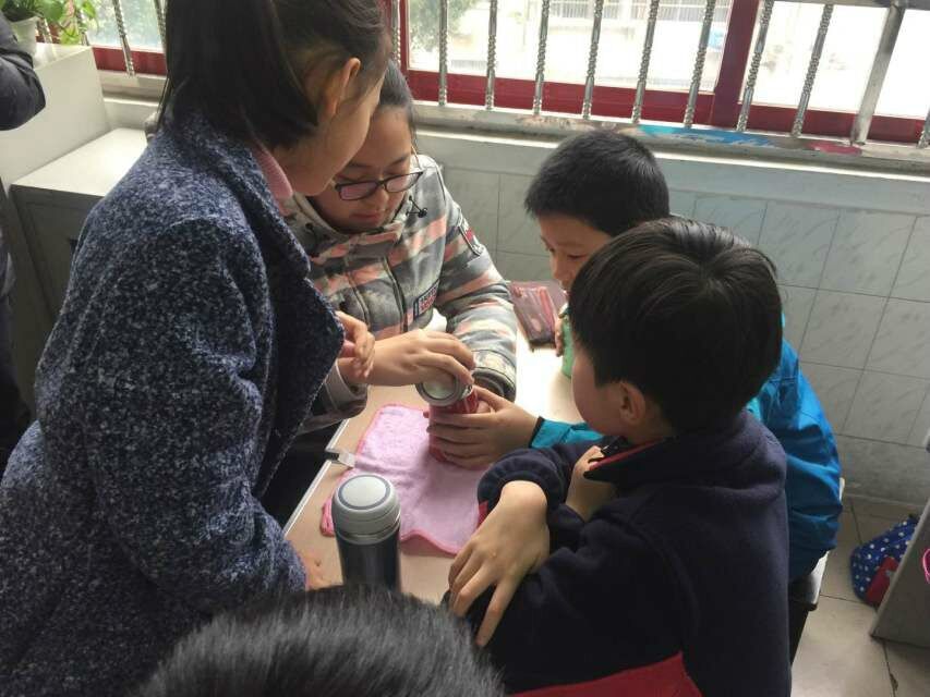 QQ图片20161216133339.jpg