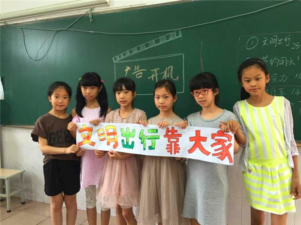 QQ图片20160624135942.jpg