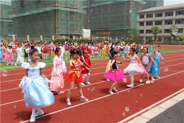 三2（2）.jpg