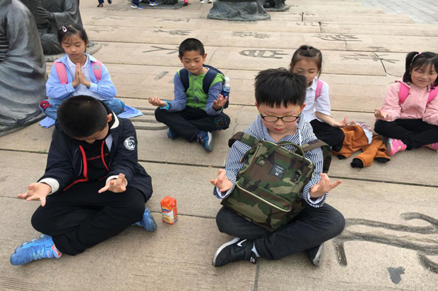 1522574300847295.jpg ͼƬ4.jpg