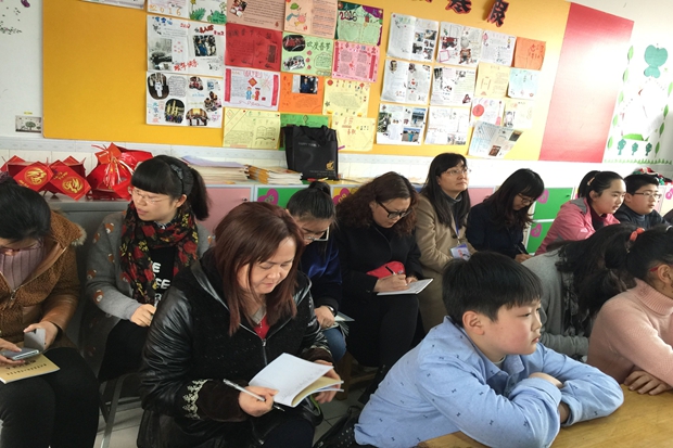 QQ图片20160308163217.jpg