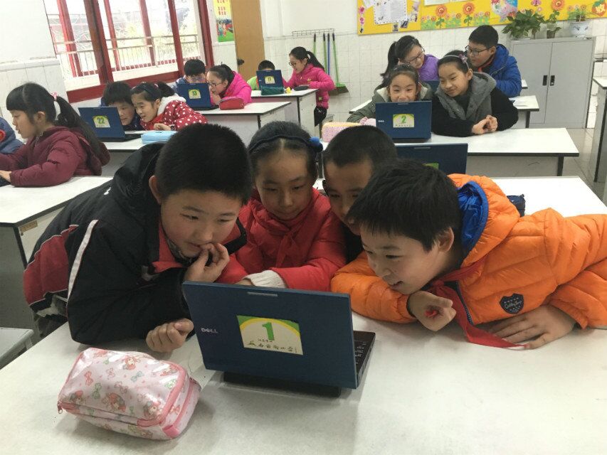 QQ图片20170113122324.jpg