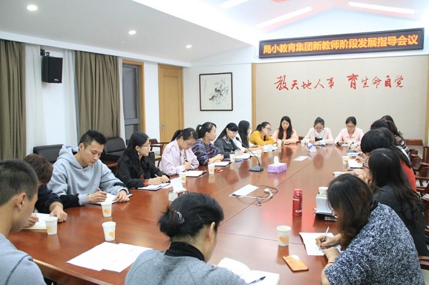 局小1.jpg