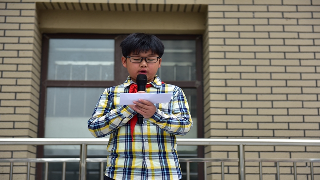 1528117136133075.jpg DSC_2880.jpg