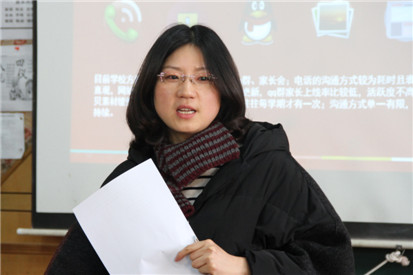 IMG_0140_副本1.jpg