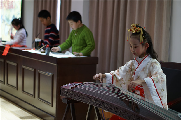 1514616465696727.jpg 4.JPG