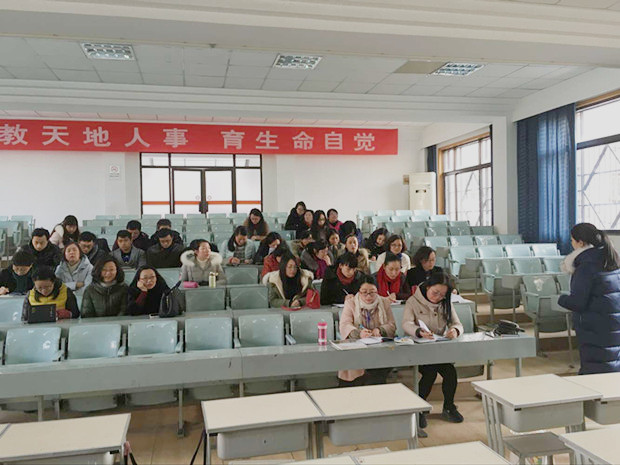 新闻1.jpg