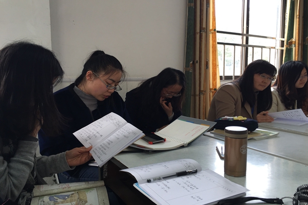 QQ图片20160308163235.jpg
