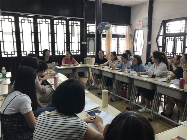 QQ图片20170519105642.jpg