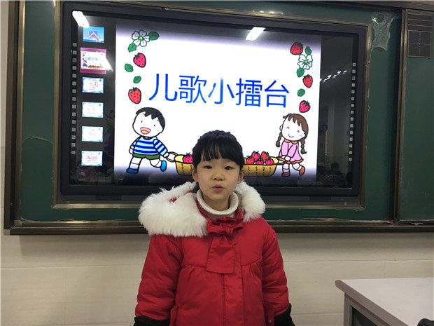 B283C40636A3908392C3A89170FEA7C8.jpg