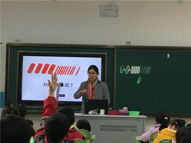 QQ图片20160317160738(1).jpg