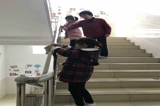 a.jpg