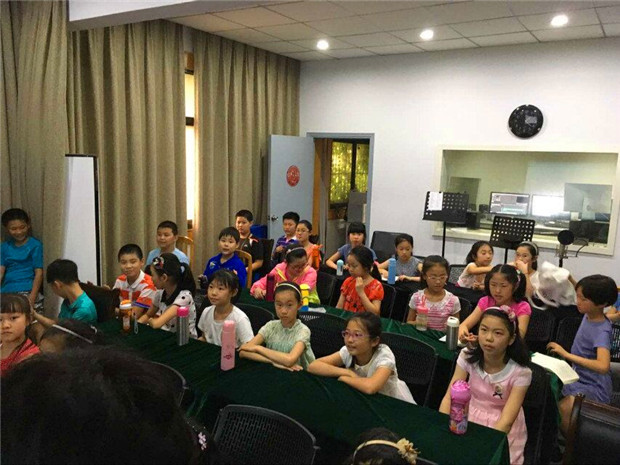 QQ图片20160622155911.jpg
