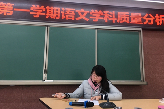 QQ图片20180202104943.jpg