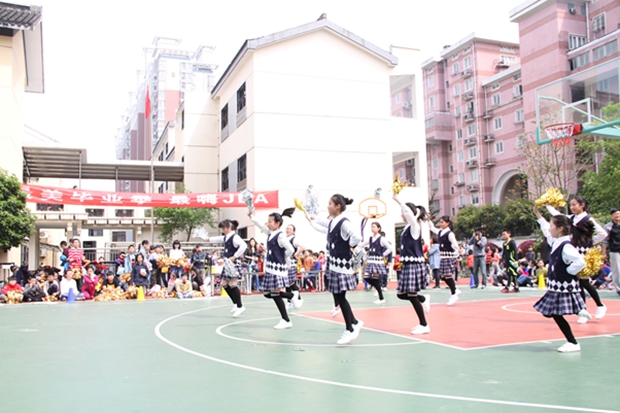 IMG_2370_看图王.jpg