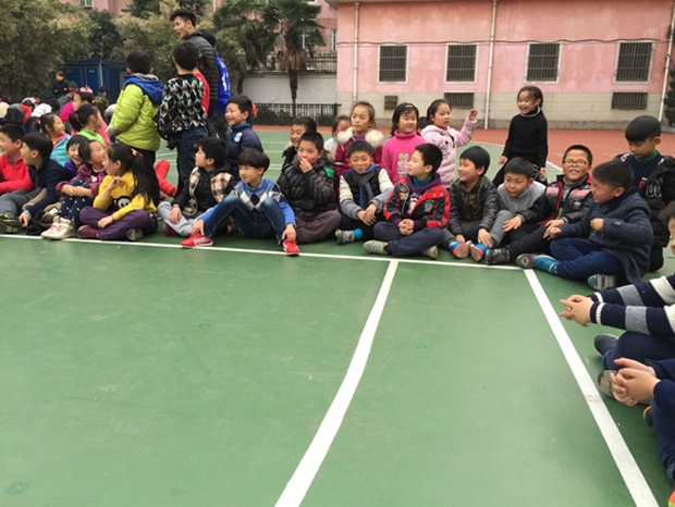 QQ图片20160303102355.jpg