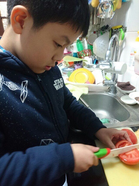 QQ图片20160309124804.jpg