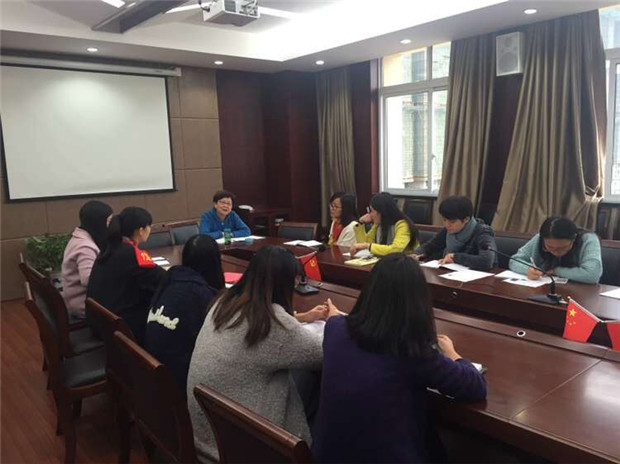 QQ图片20151105104434.jpg