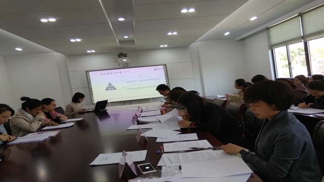 1523238334333152.jpg IMG_20180408_134955.jpg