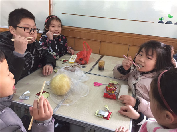 QQ图片20161124164243.jpg