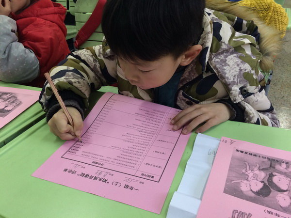 华润22.jpg