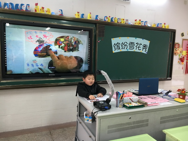 华润11.jpg