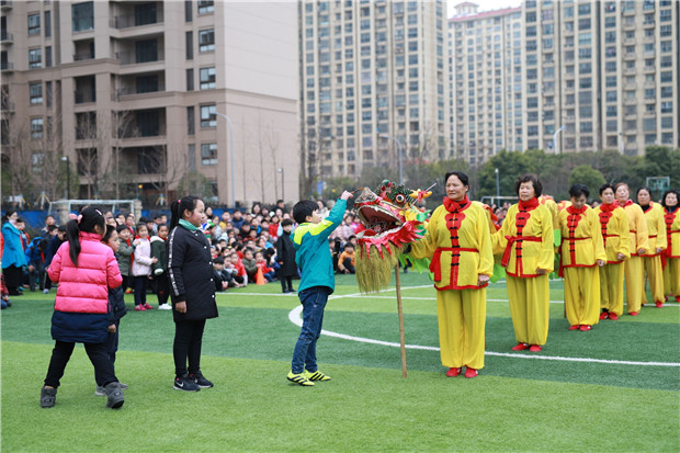 QQ图片20180302160717.jpg
