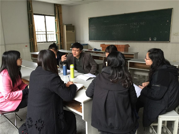 QQ图片20150327121553.jpg