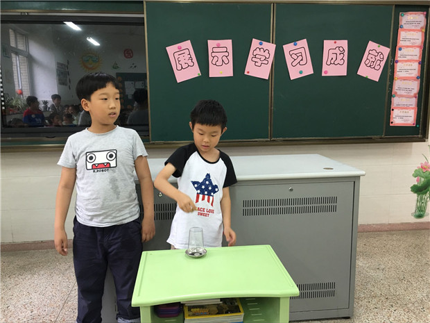 QQ图片20160623084732.jpg