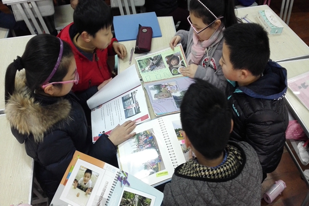 QQ图片20170213145655.jpg