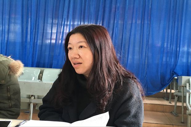 QQ图片20160311154651.jpg