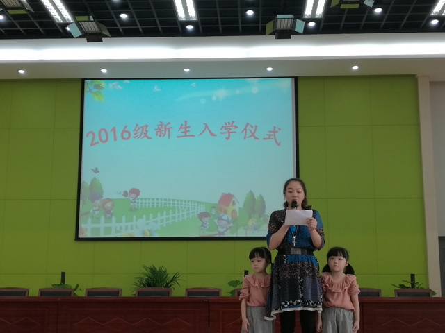 凤凰2.jpg