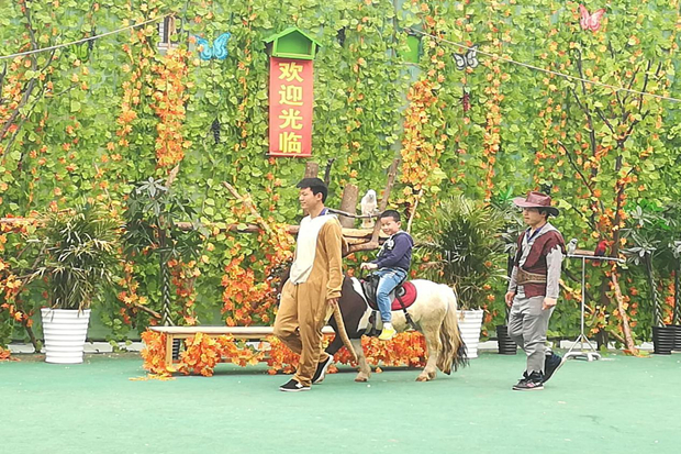 1522574297138304.jpg ͼƬ3.jpg