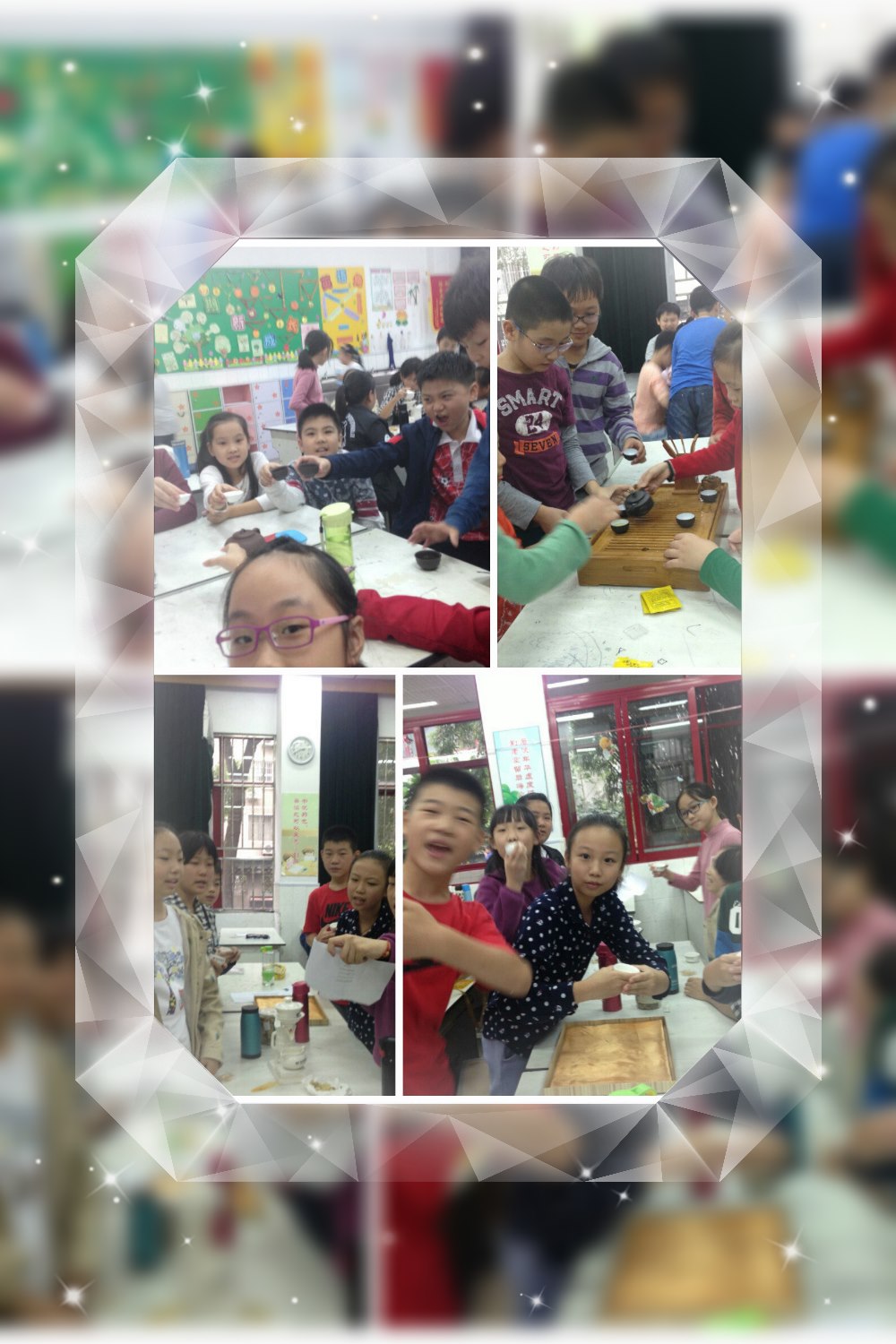 pt2016_10_14_22_44_58_mh1476486139140.jpg