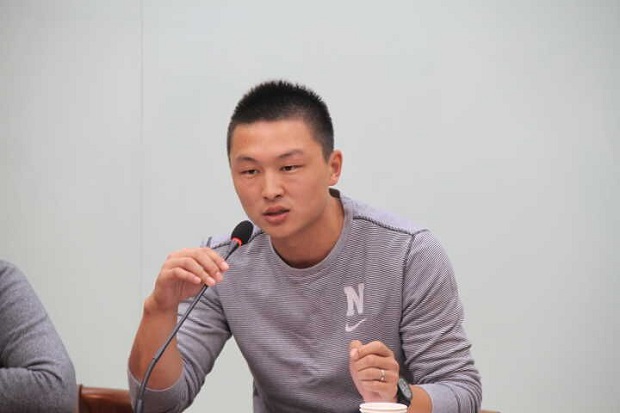 局小8.jpg