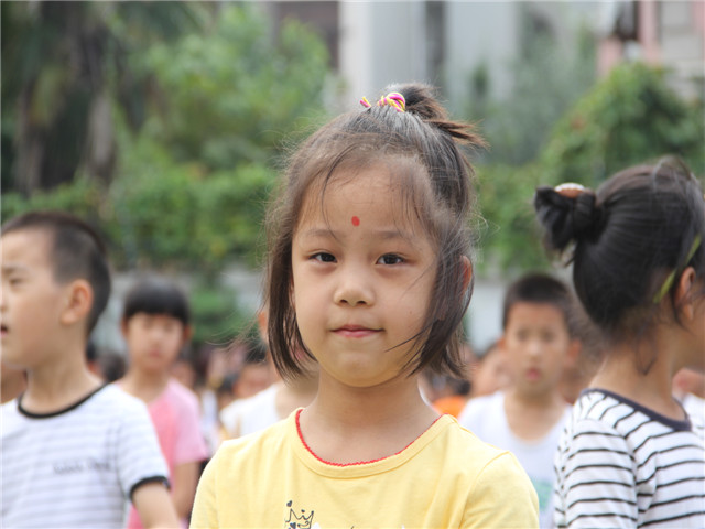 局小6.jpg