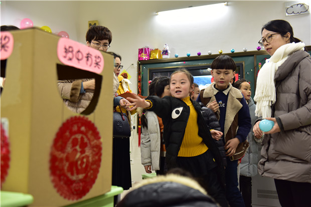 1514616655109111.jpg 8.JPG