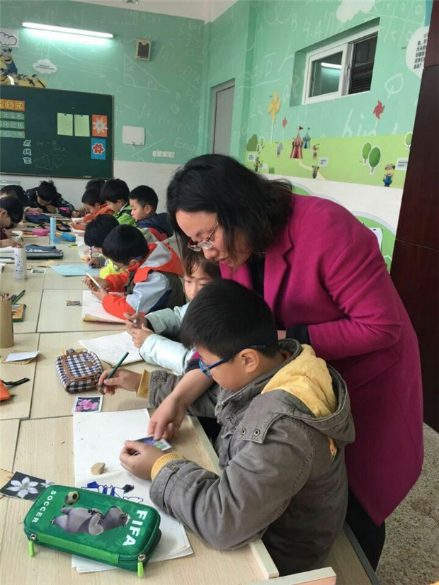 QQ图片20160329121820.jpg