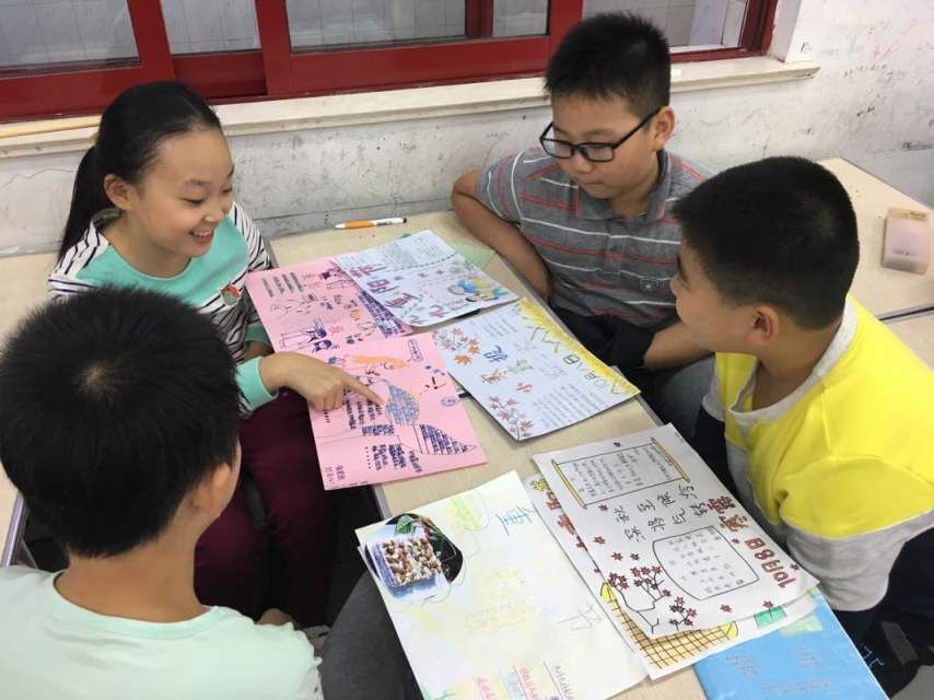 QQ图片20161013114701.jpg