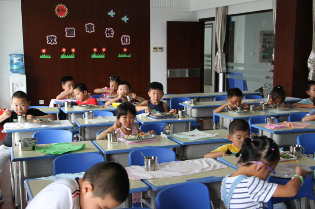 照片 119小.jpg