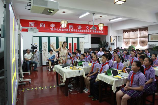 20150606233631368_副本.jpg