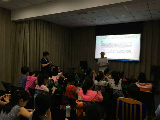 QQ图片20160622155907.jpg