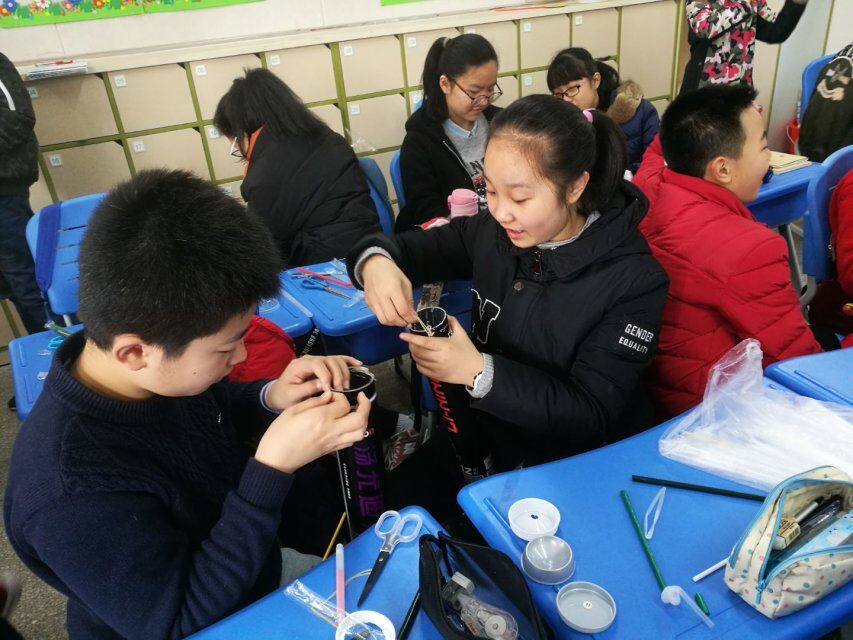 1519750745619700.jpg 1519750745619700.jpg