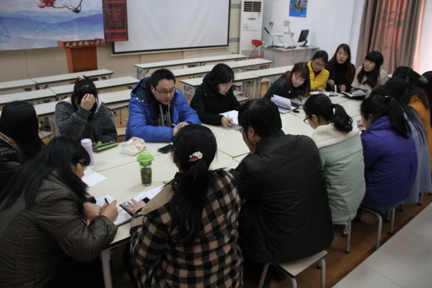 2014030720392866.jpg