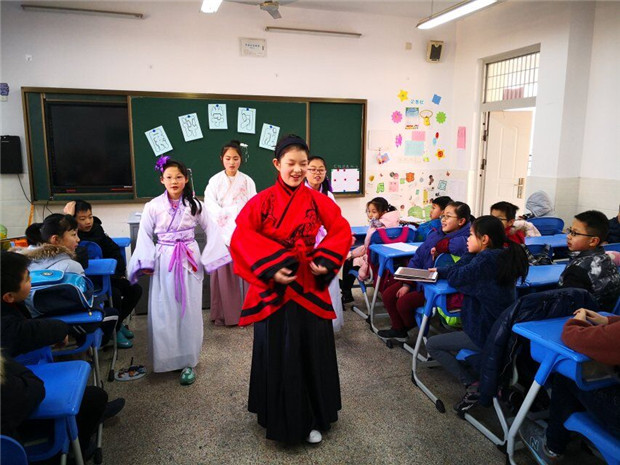 QQ图片20180124153943.jpg