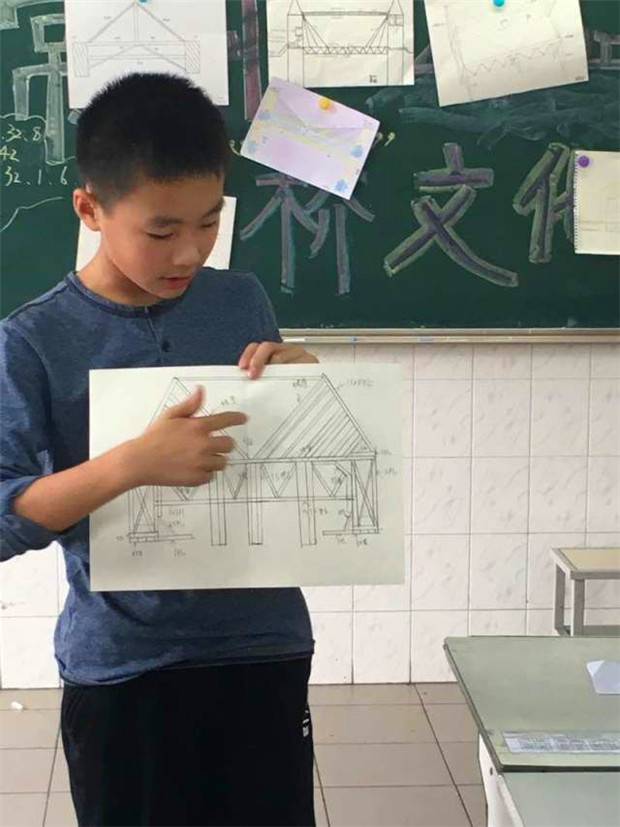 QQ图片20160623174945.jpg