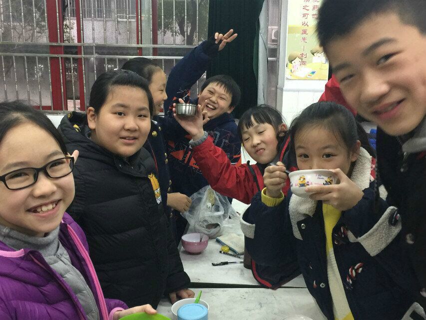 QQ图片20161216135643.jpg