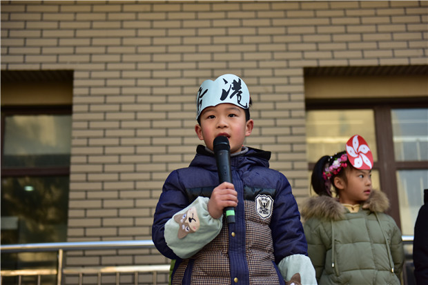 1516083495912790.jpg DSC_4973.JPG